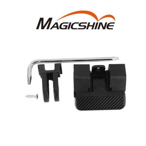 PAT Treo Đèn Magicshine Evo 1700/1100
