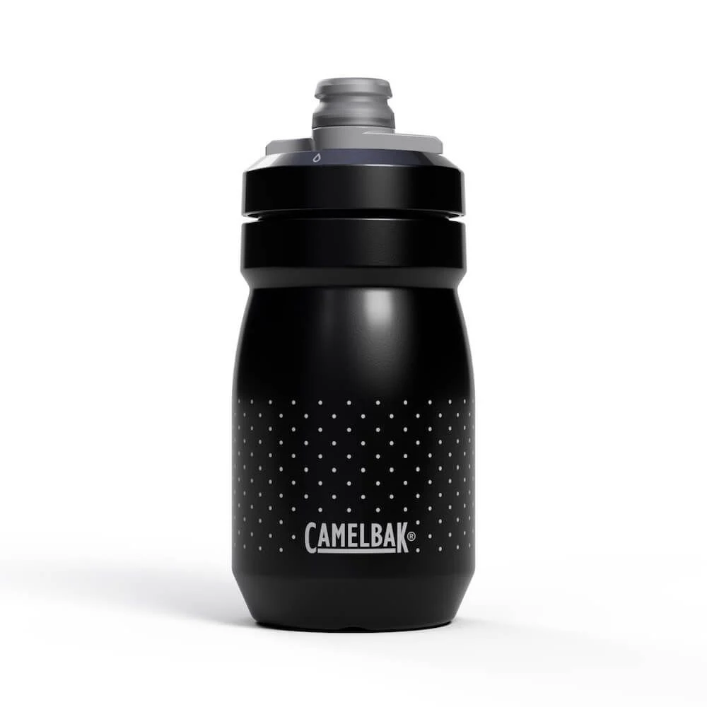 Bình Xe Đạp 450ml Podium Bike Bottle - Hình ảnh 2