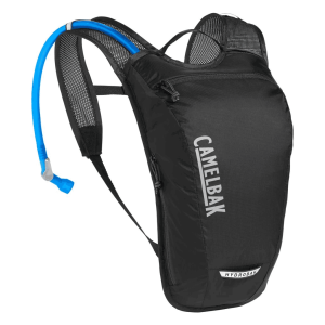 Áo Vest Chạy Bộ Hydroback Light Đi Kèm Túi Nước 1.5L