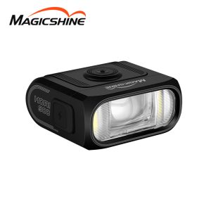 Đèn Xe Đạp HORI 900
