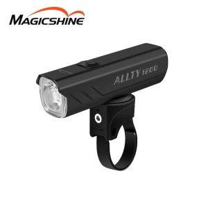 Đèn Pha Xe Đạp Allty 1200