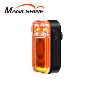 Đèn Hậu Radar Seemee 100AD