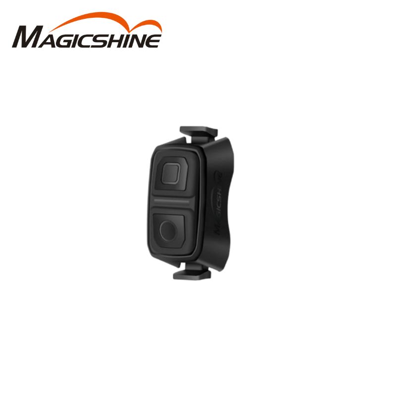 Công Tắc Điều Khiển Không Dây MJ-6558 Công Nghệ FTR