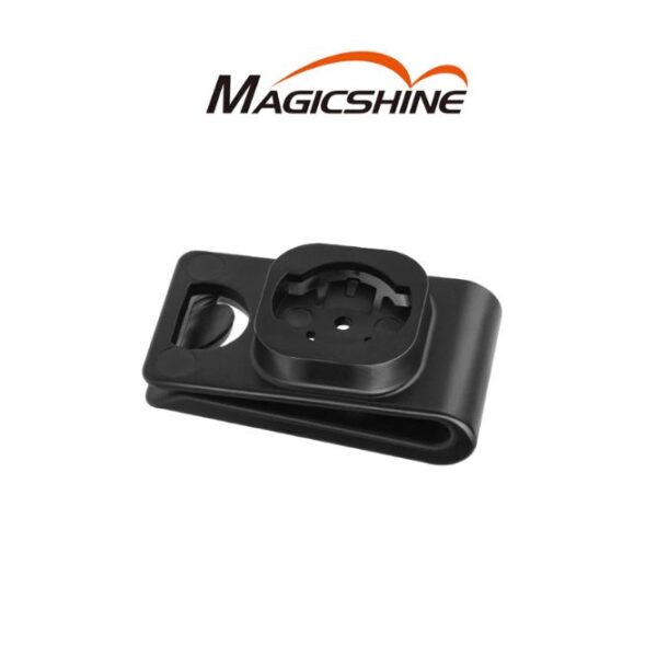 Clip Gài Đèn Hậu Seemee