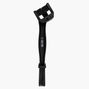 Bàn Chải Sên & Bánh Xe Đề Bicycle Chain Brush