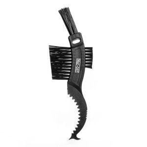 Bàn Chải 3 Đầu Claw Brush