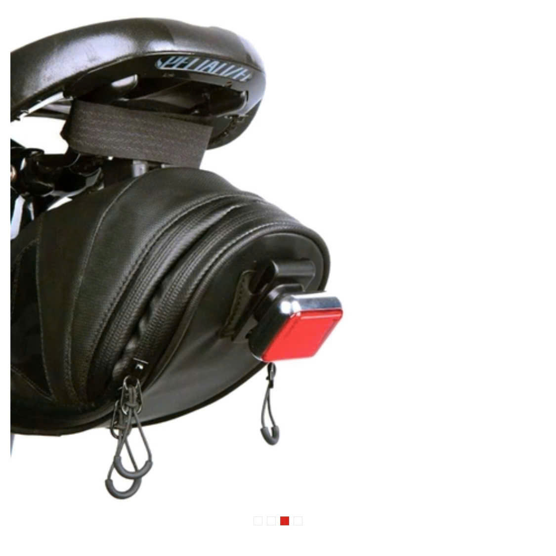 Clip Gài Đèn Hậu Seemee - Hình ảnh 3