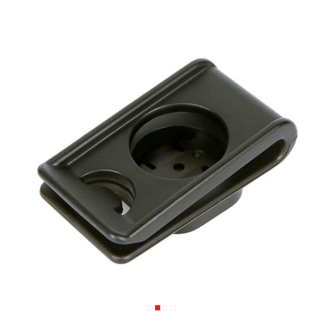 Clip Gài Đèn Hậu Seemee - Hình ảnh 2