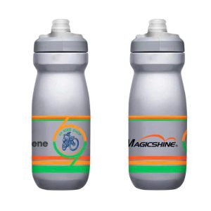 Bình Nước Xe Đạp Camelbak 69bikeshop Magicshine Magene Bình Nước Thể Thao Dung Tích 620ml