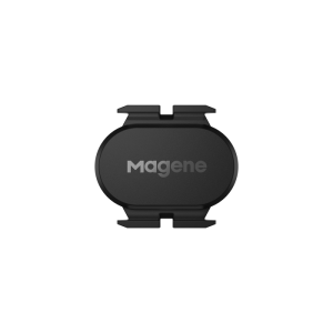 Cảm Biến Tốc Độ Xe Đạp Magene S314