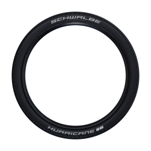 Vỏ Xe Đạp Mtb Schwalbe Hurricane
