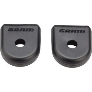 Cao Su Bọc Giò Dĩa Sram