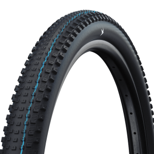 Vỏ Xe Đạp MTB Offroad Tốc Độ Schwalbe Rick XC Pro