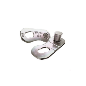 Masterlink Khóa Sên Sram Eagle 12s Power Lock Khóa Sên Xe Đạp MTB