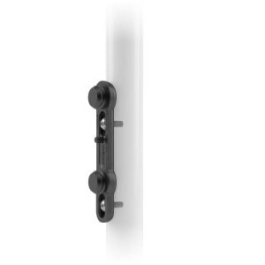 Đế Ngàm Nam Châm TWIST BIKE BASE Thương Hiệu Fidlock