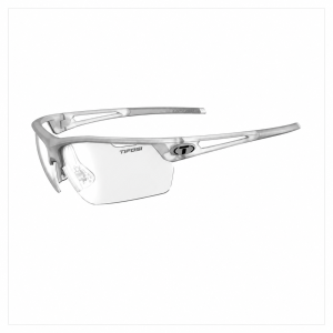 Kính Mát Thể Thao Chính Hãng Tifosi Navar FC Tròng Clear