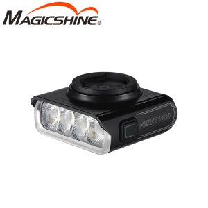 Đèn Xe Đạp Hori 700